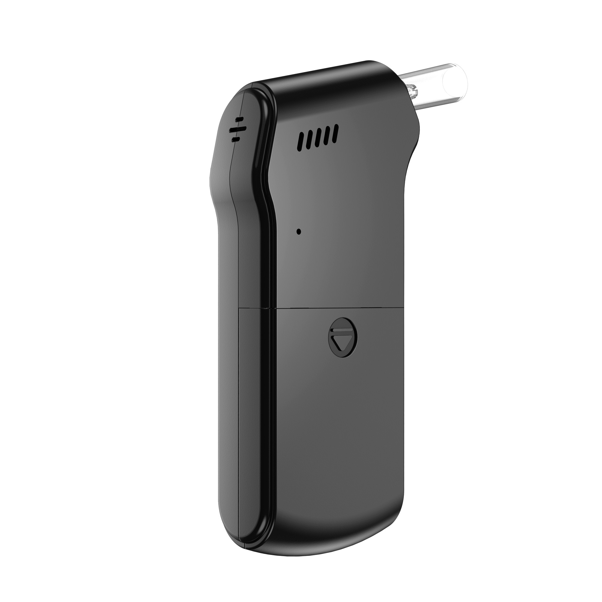 At-968 Source Factory Alcohol Tester Alcohol Detector Drunk Driving Detector Alcobac Alcohol Detector