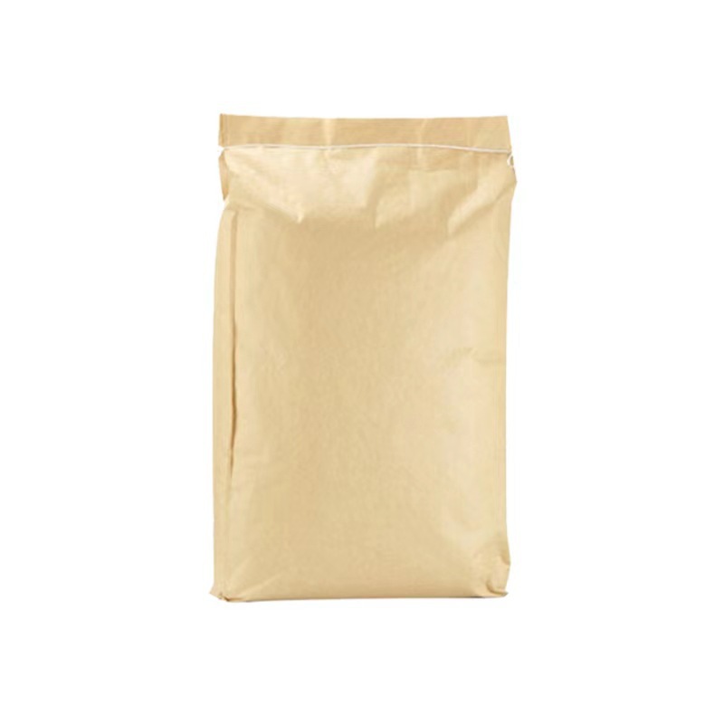 Copper Hydroxide Agricultural Grade Sterilization and Disinfectant Industrial Grade Catalyst Water Treatment Aquaculture Copper Hydroxide