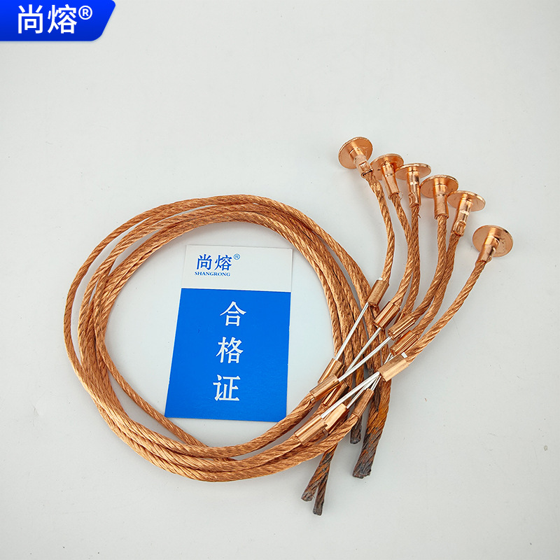 Buckle high voltage fuse 10KV drop fuse 35A10A20A50A100A Rink transformer fuse