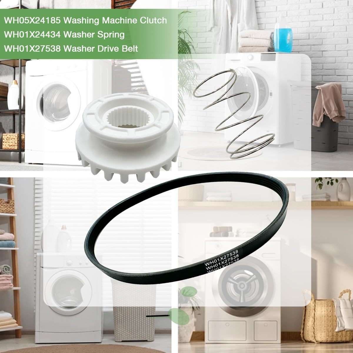 Link for Small Amount