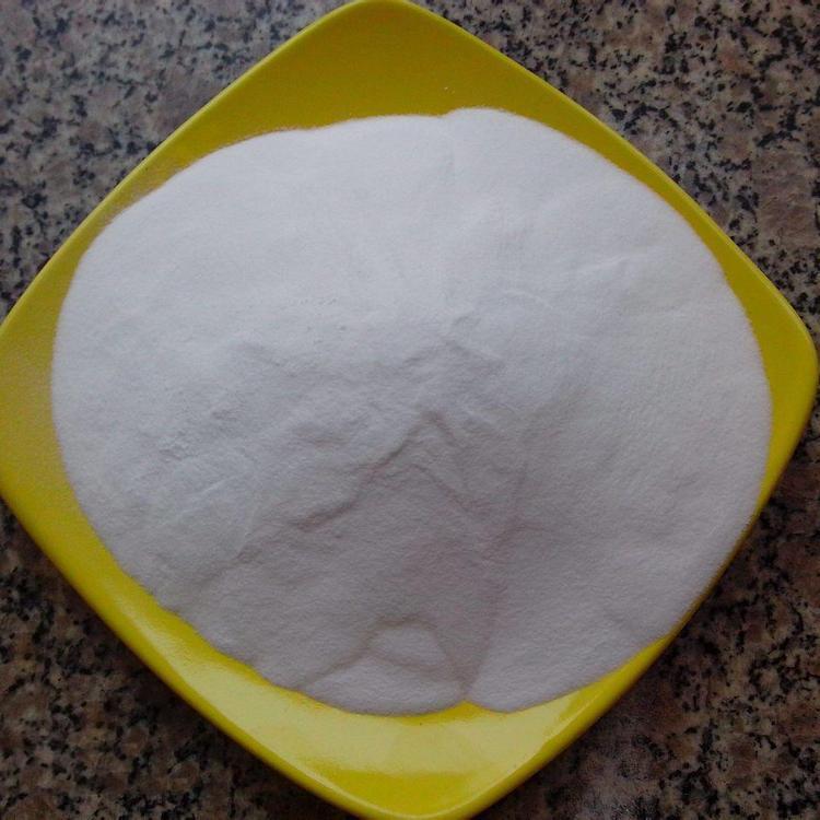 Spot Industrial Grade Inorganic Flame Retardant Additive Hydroxide for Plastics and Rubber High White Aluminum Hydroxide