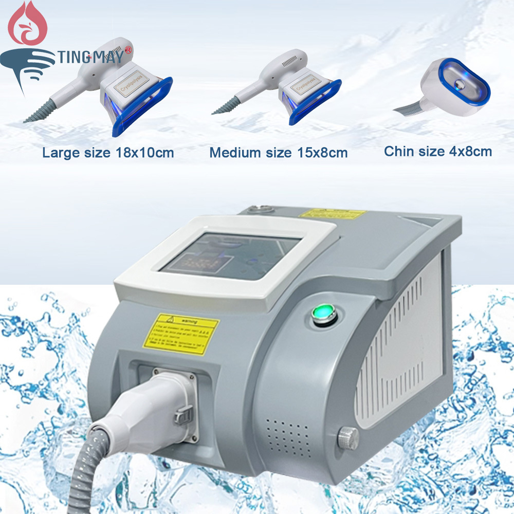 Прибор для массажа TM-920, для ухода за здоровьем