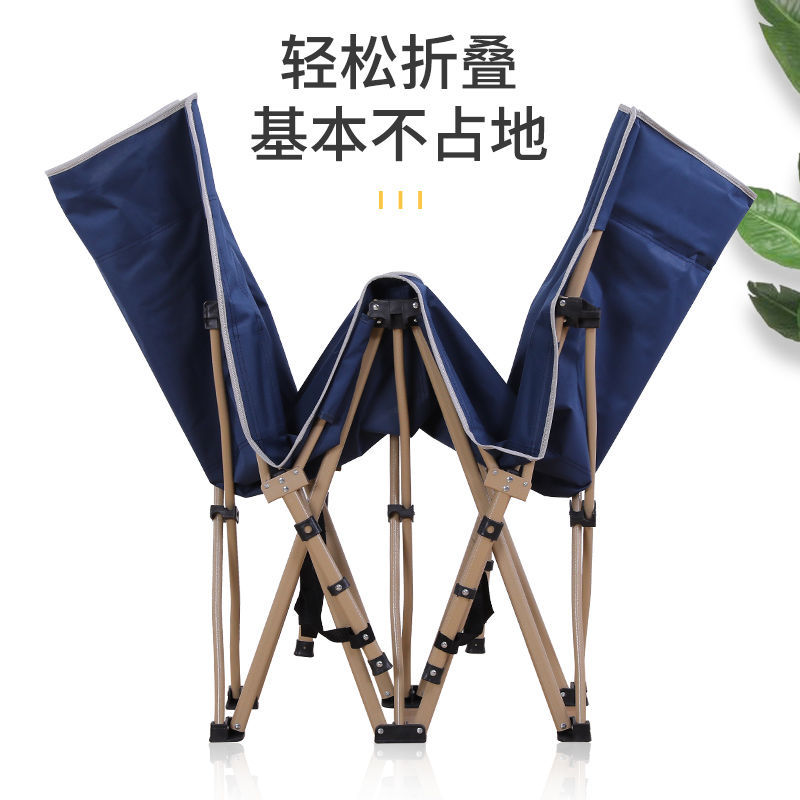 Складная кровать для обеденного перерыва, односпальная, удобное кресло, складной реклайнер, широкое кресло для отдыха