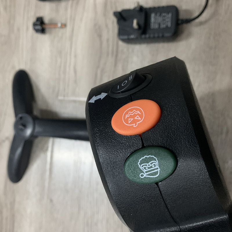 Cross-border outdoor window projector Christmas projection lamp Halloween lamp projection lamp projection movie animation atmosphere lamp