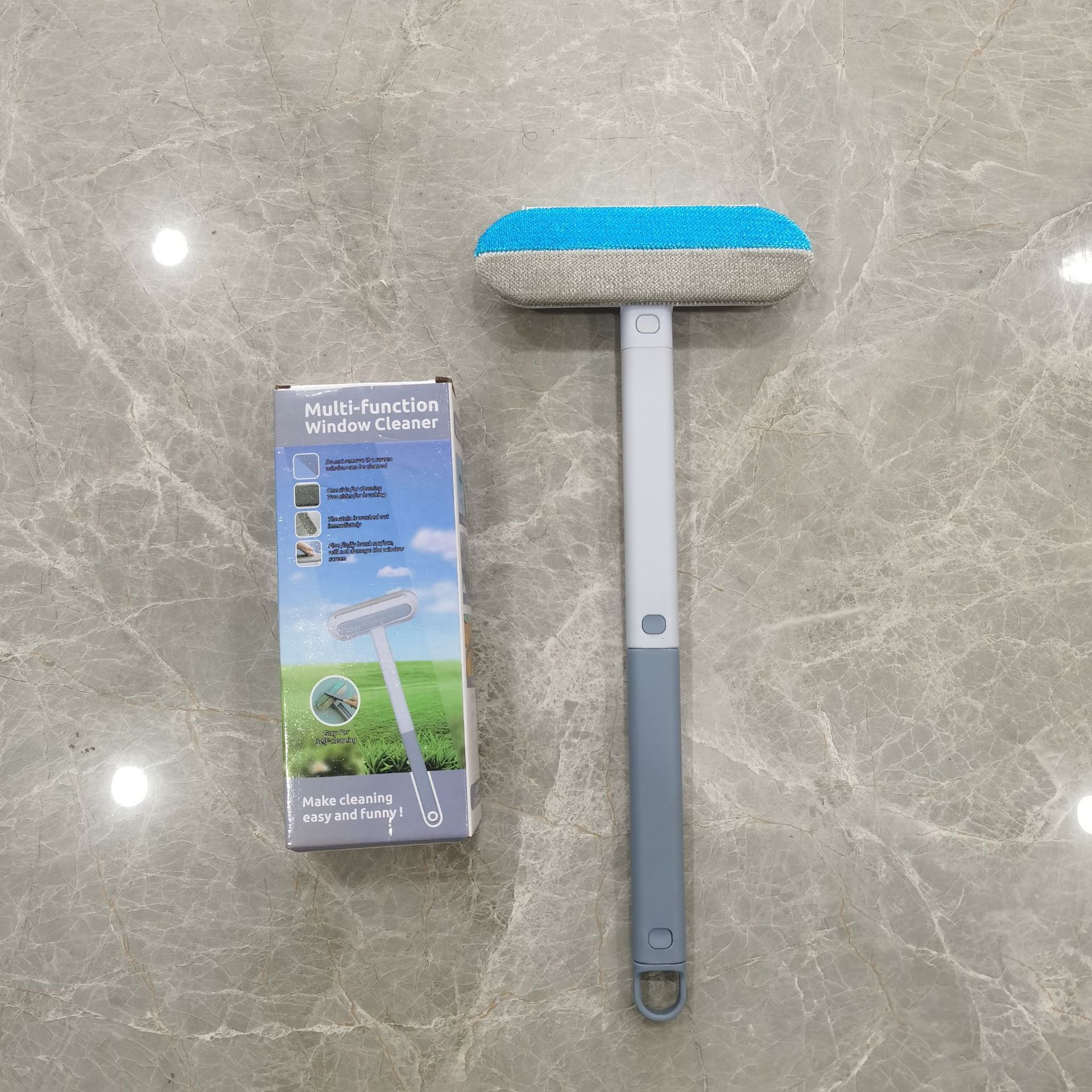 Щетка для удаления шерсти домашних животных, щетка для окон, инструмент для очистки сетки