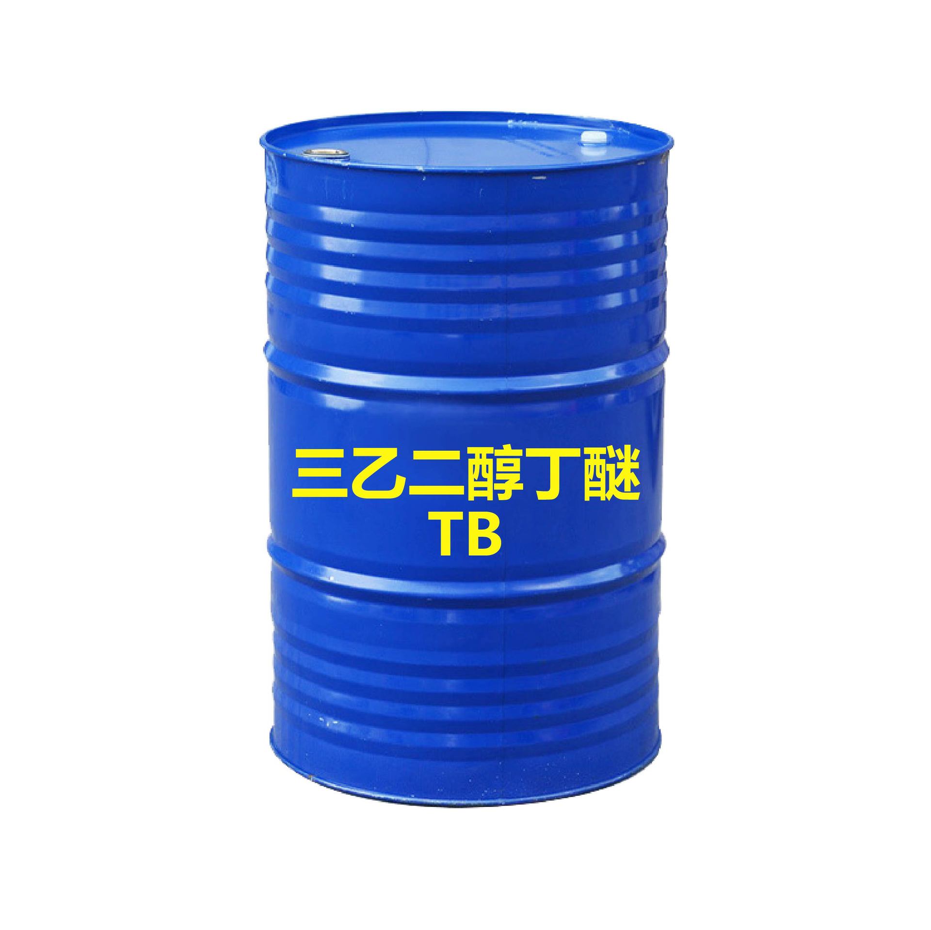 Triethyl Glycol Butyl Ether Tb Source Manufacturer Lubricant Additive Metal Cleaning Agent Triethyl Glycol Butyl Ether