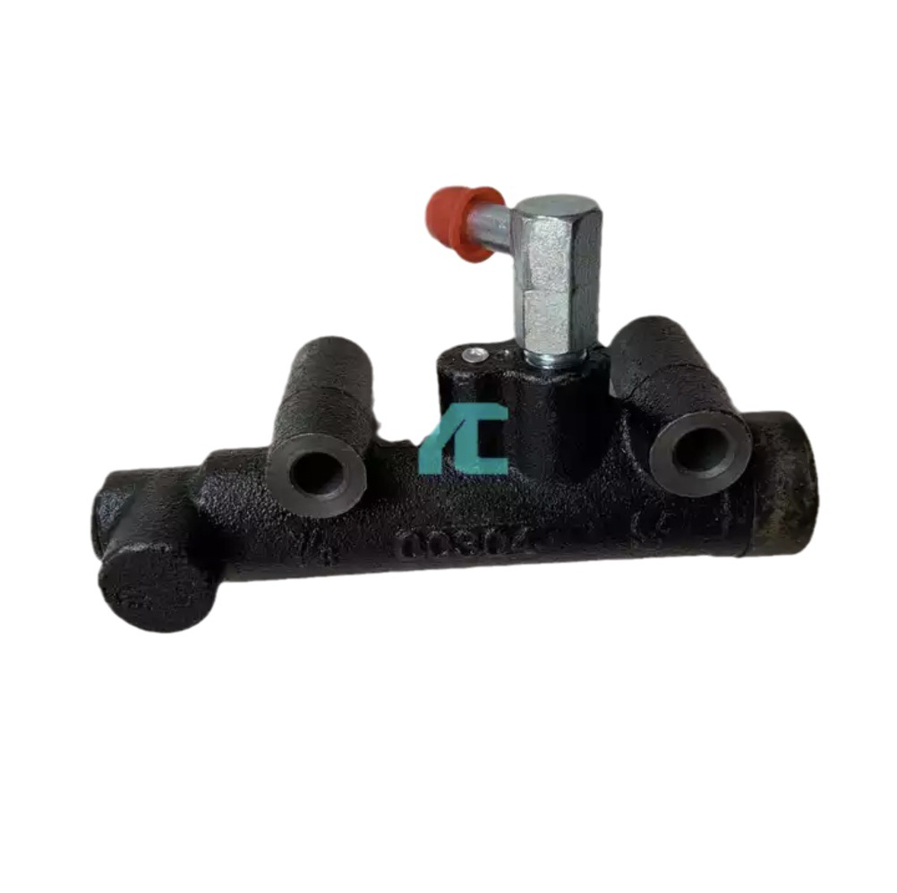 Suitable for Isuzu Isuzu Cxz Cyh Giga Truck 6Wf1 Clutch Master Cylinder 1475002390