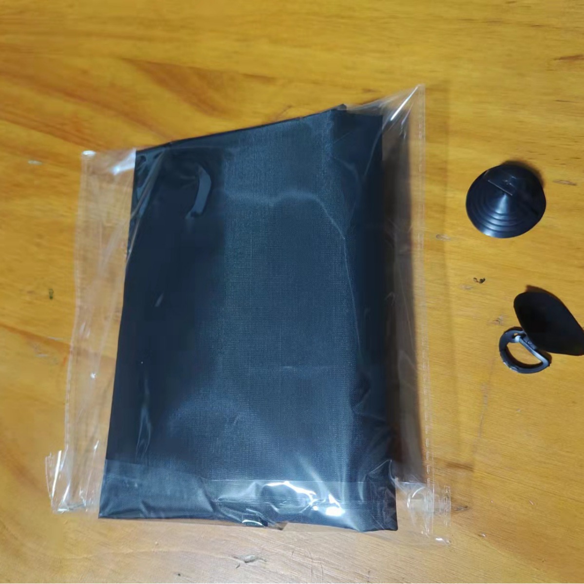 Car protective cover car snow gear car sun shade winter car protective cover