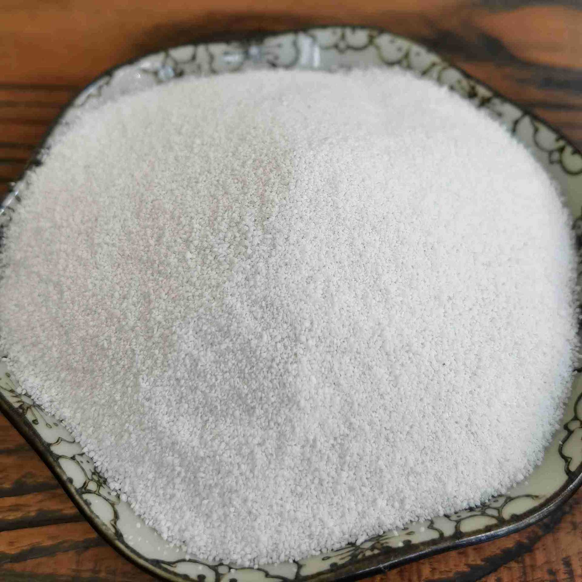 Expanded Vitrified Microbeads Closed Cell Perlite Vitrified Microbeads Manufacturer Sells Plaster Mortar for Plaster Putty