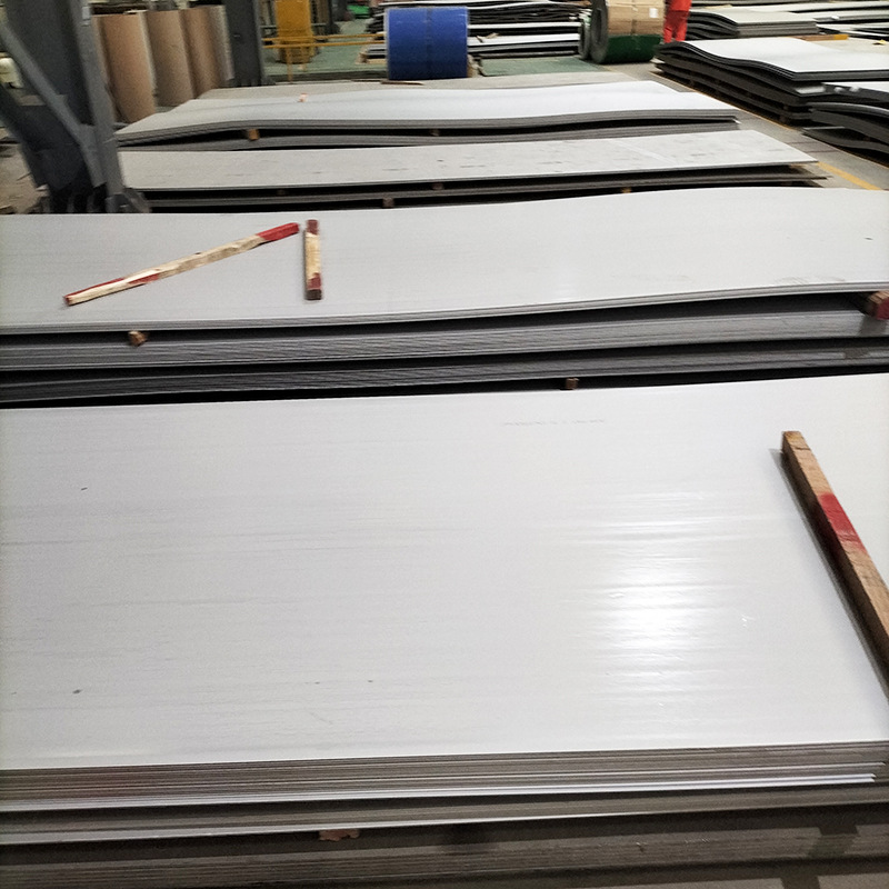 304 316l stainless steel cold tie plate 310s stainless steel mirror wire drawing 201 stainless steel plate can be cut