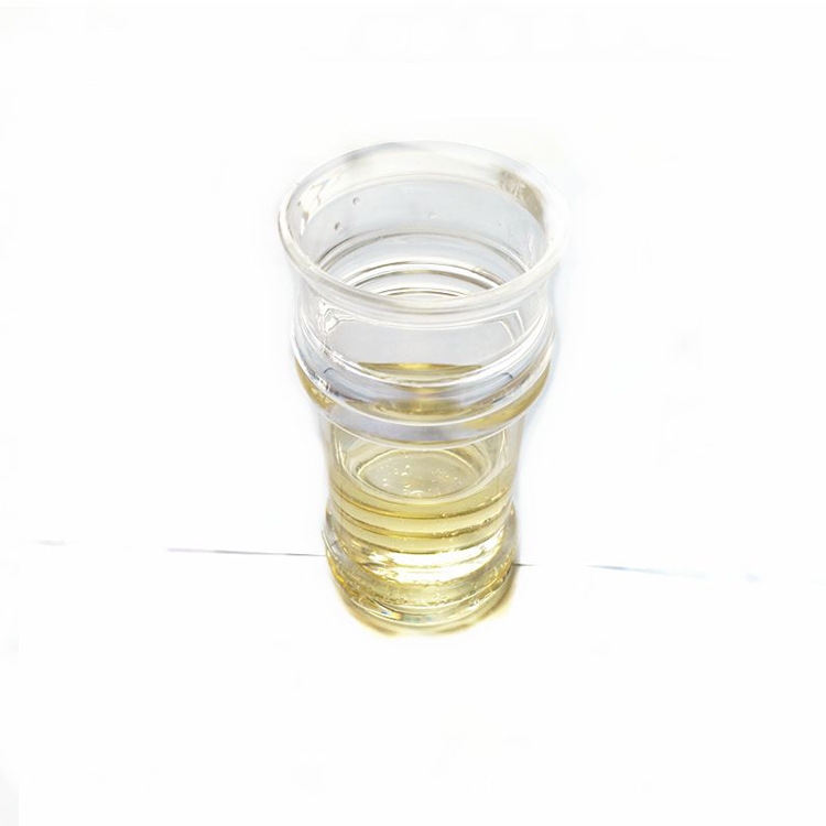 Factory Direct Supply of Anilinothiophenone Cas 551-93-9 Industrial Grade with Stable Supply