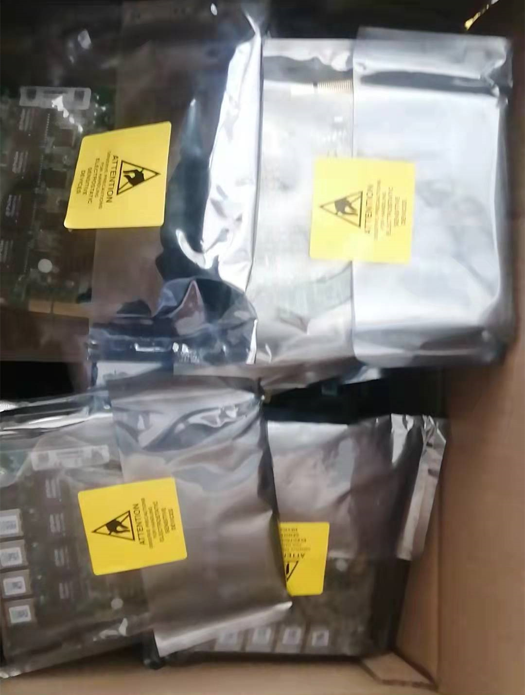 Cge-Nic4 на продажу США Cognex карта захвата обсуждение цены