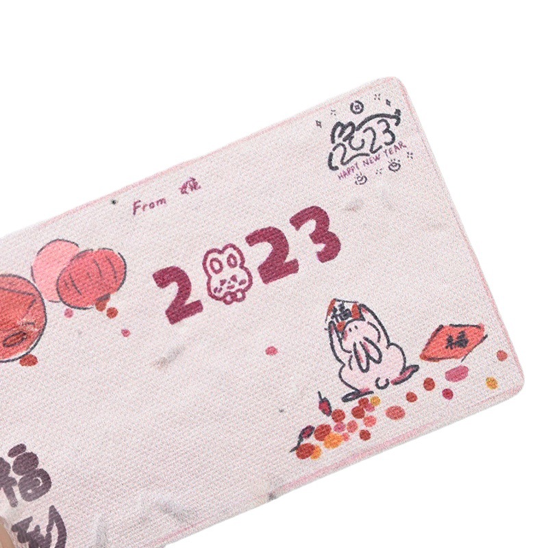 Customized Seed Paper Sunflower Seed Seed Paperd Germination Paper Tag Greeting Card Cultural and Creative Paper Bookmark