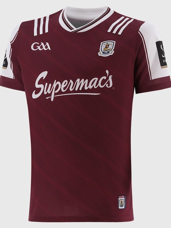 2025GAA Series Rugball Suit Men's T-Shirt Straddle New Top A variety of S-3XL sportswear rugby