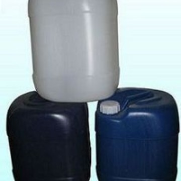 Pigment Blue 60, Special Sapphire Blue for Painting Materials, High Weather Resistance Sapphire Blue