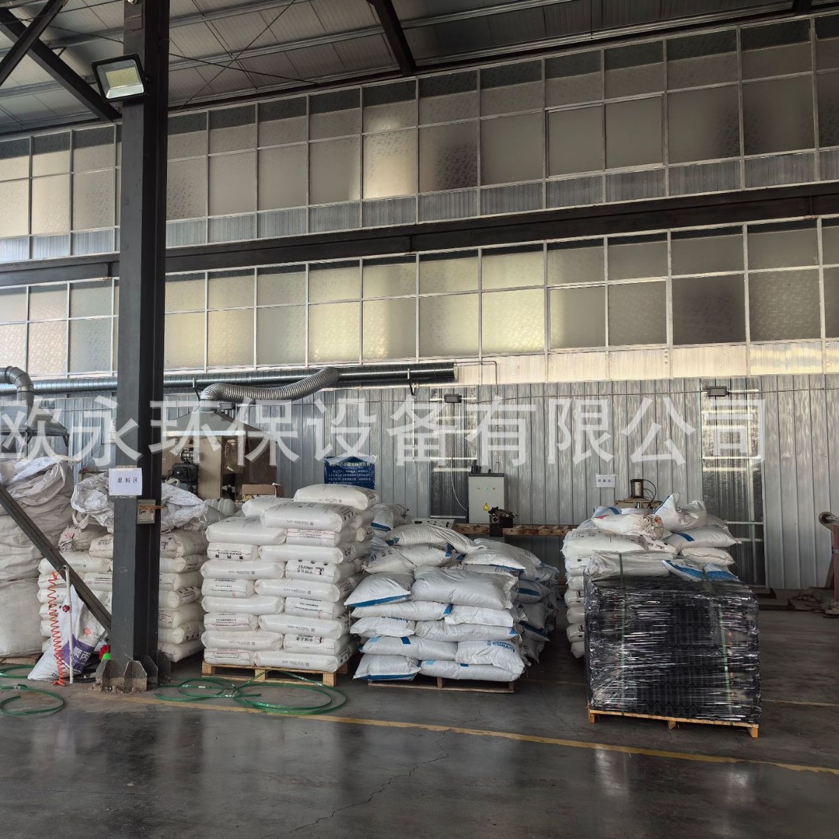 Cooling Tower Filling Reverse Flow Cooling Tower Heat Sink S Wave W Type Pvc Combination Filling Cooling Tower Pp Filling