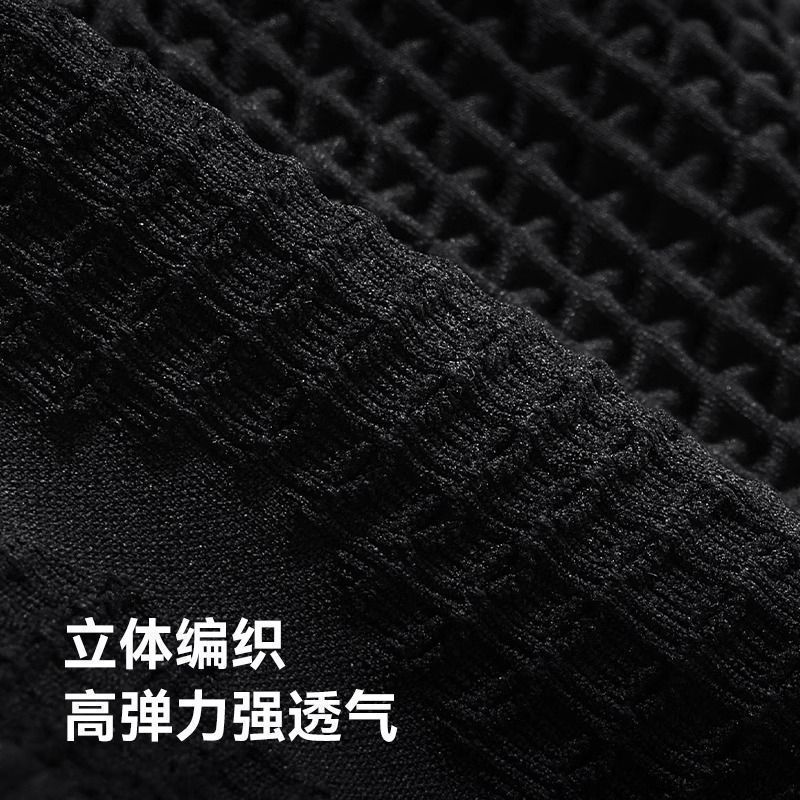 Running Waist Bag Men's Professional Marathon Sports Belt Women's Lightweight Mobile Phone Bag Special Equipment Running Mobile Phone Bag