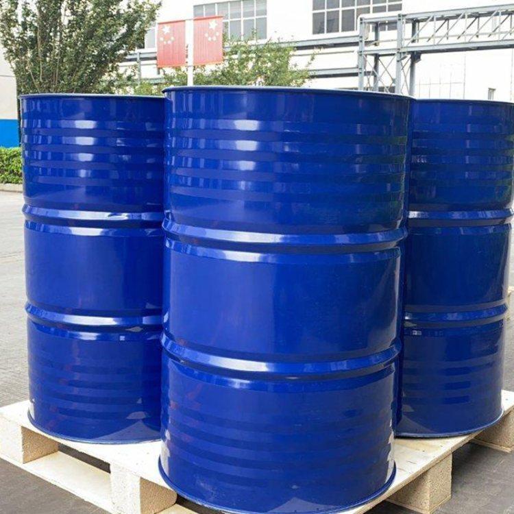 Spot Diethylene Glycol Monoethyl Ether De Carbital Alcohol Paint Solvent Thinner Industrial Grade Diethylene Glycol Ethyl Ether