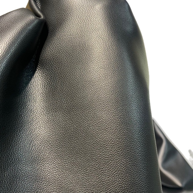 0.8-1.0mm whole sheepskin leather top layer sheepskin leather clothing fabric handbag material shoe material leather goods