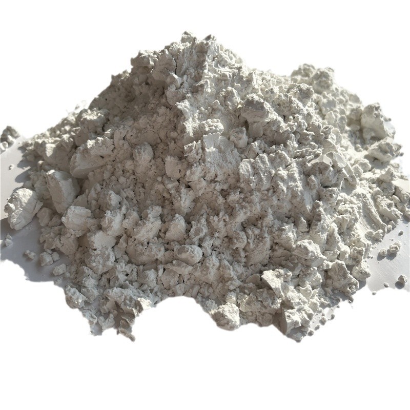 1250 Mesh Diatomaceous Earth Industrial Grade Diatomaceous Earth Filter Aid Calcined Diatomaceous Earth for Powder Coating Waste Oil Decolorization