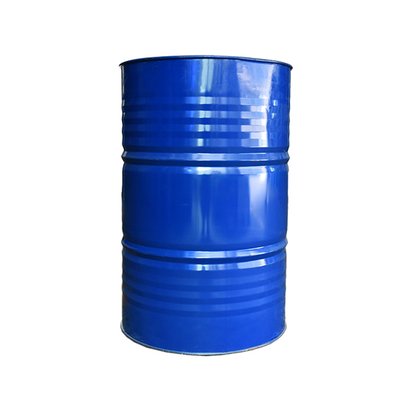 Propylene Glycol Butyl Ether Pnb Water-Based Paint Coating Solvent Film-Forming Additive Industrial Grade Propylene Glycol Butyl Ether