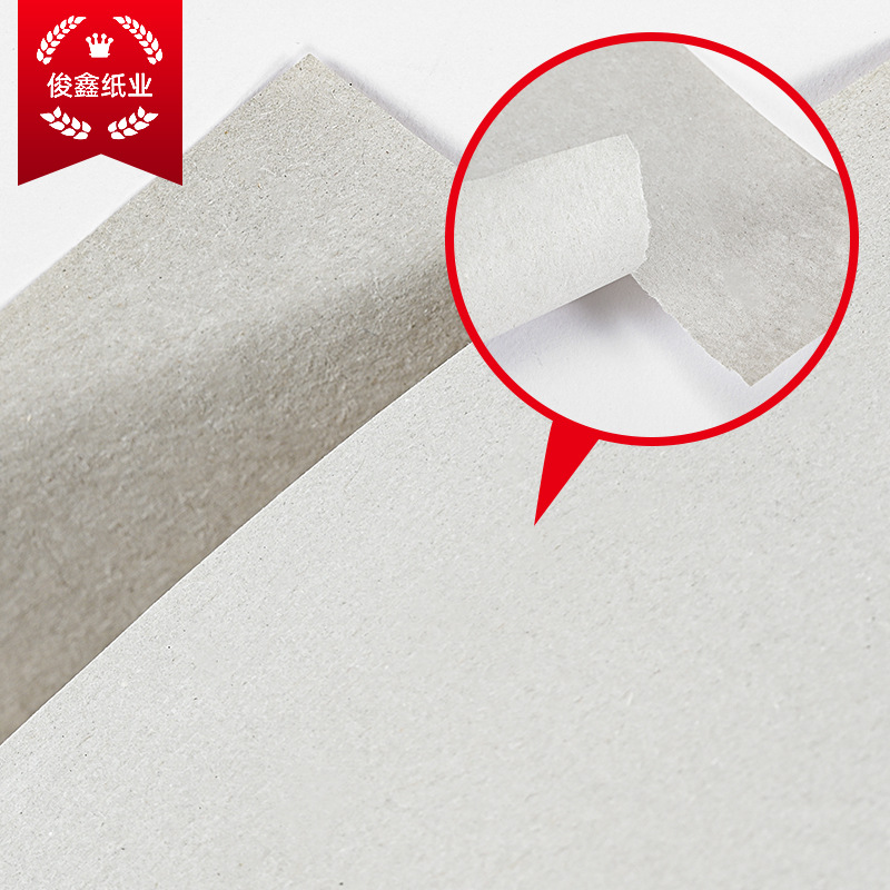 Manufacturer Wholesale News Paper Soil Newspaper Domestic Wrapping Paper Printing Carton Bag Filling Paper Printing Cultural Paper