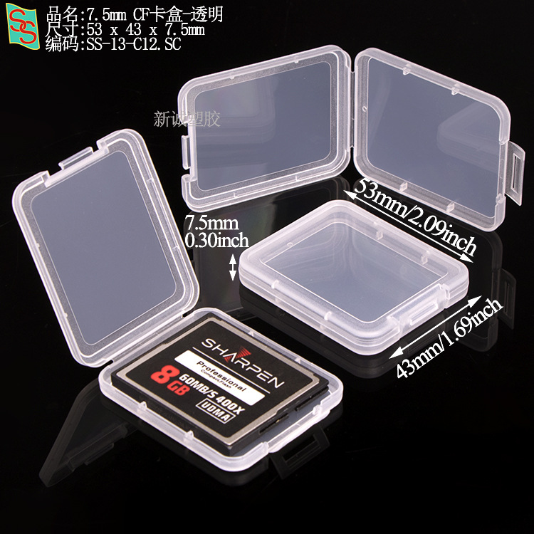 Psa Rating Card Box, Phone Card Grading Box, 35Pt Magnetic Card Brick, Star Card Yu-Gi-Oh! Grading Card Box