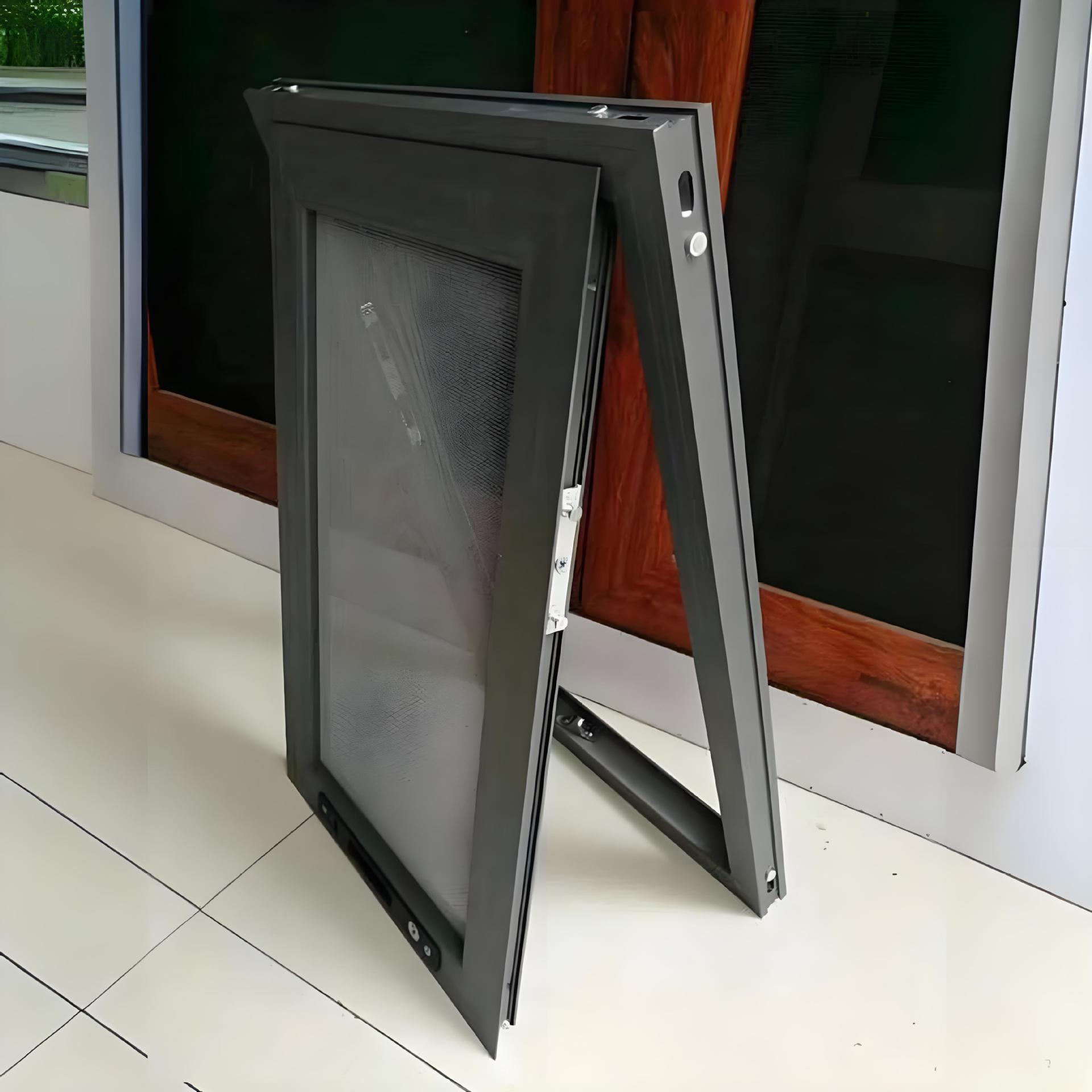 Stainless Steel Diamond Mesh Indoor and Outdoor House Residential Doors and Windows Can Be Cut Carbon Steel Woven Mesh Anti-Theft Diamond Mesh