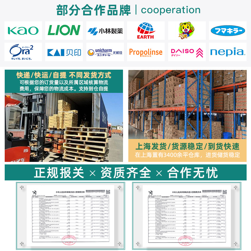 Lion King Stain Removal Pen Imported from Japan, No-Wash Emergency Clothes Portable Package, Clothing Lipstick Mark Stain Removal 17ml