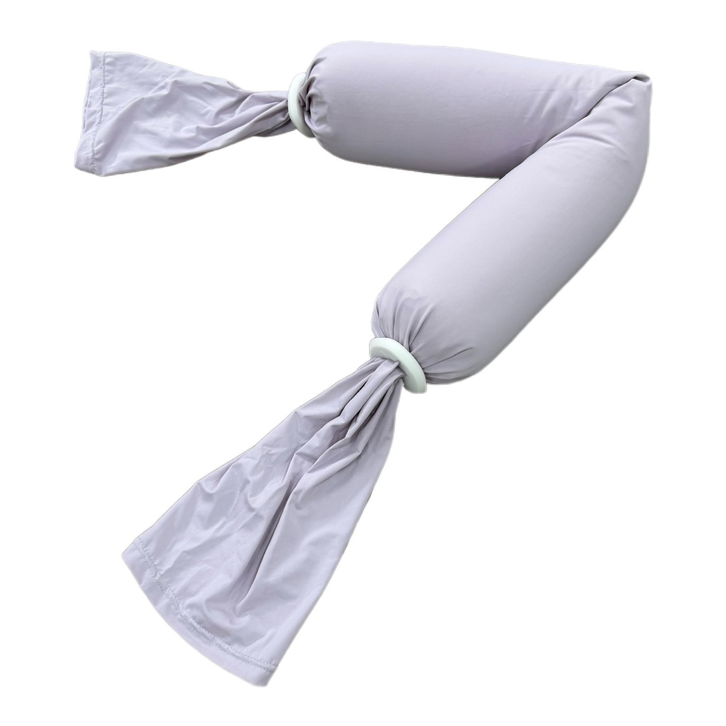 Подушка для сна для детей, подушка для бокового сна, защитная подушка для талии