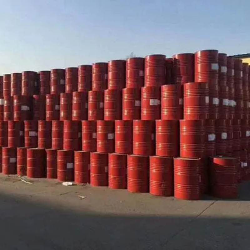 3-Methyl Furfuran, a Complete Range of Chemical Products, Old Enterprises, Invoicing, Nationwide Delivery, Shanghai, Jiangsu, Fujian