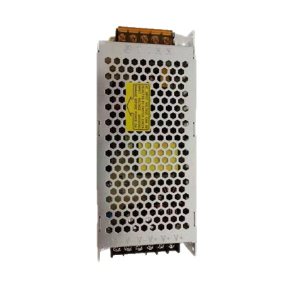 Led Power Supply Led Display Power Supply 5V40A200W Led Display Transformer Energy Saving Power Supply