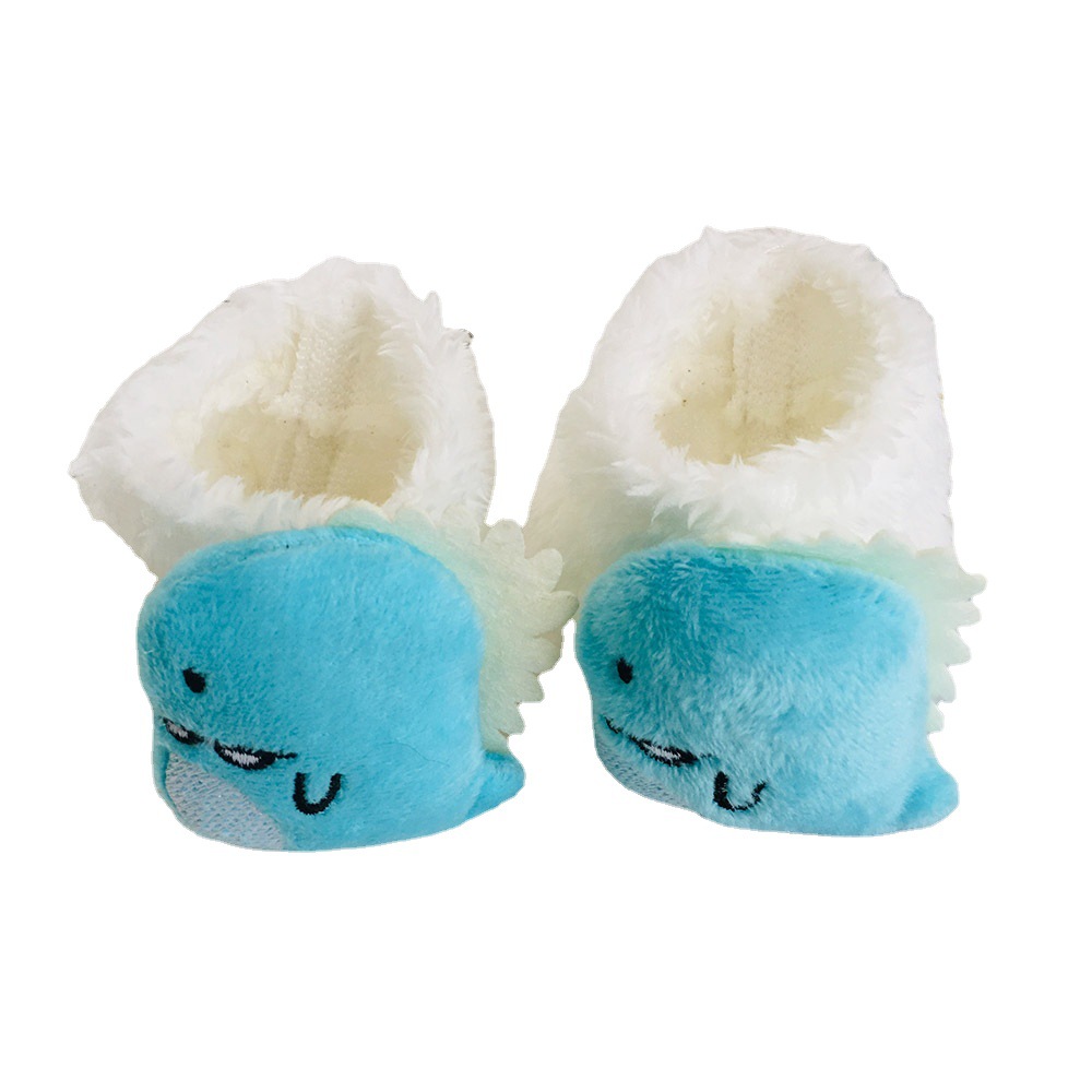 Lena Joint Bear Doll Accessories Canvas Shoes Plush Shoes Satchel Scarf Cap Lena Belle Doll Accessories Baby