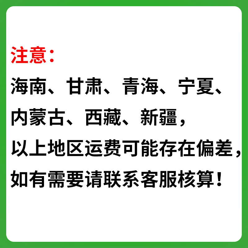 Hospital Laboratory Waste Plastic Lockable Key 4.6L Tool Box 5Qt Wall-Mounted Tool Box Storage Box