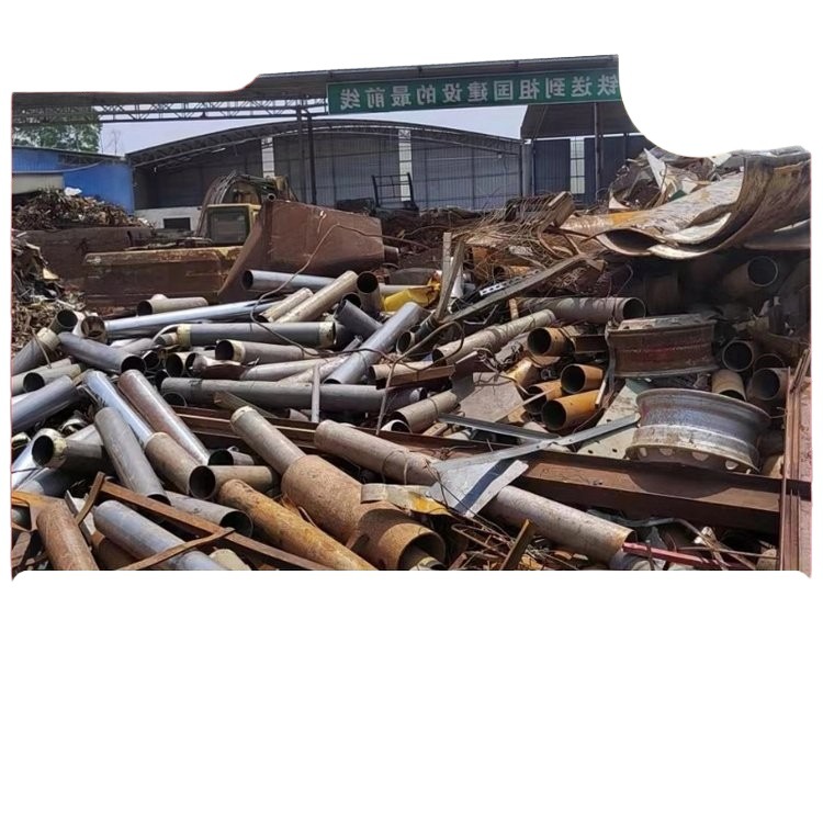 Warehouse Backlog Material Recycling - Regular and Reliable High-Quality Service - Professional Team - Efficient and Fast - Considerate Service