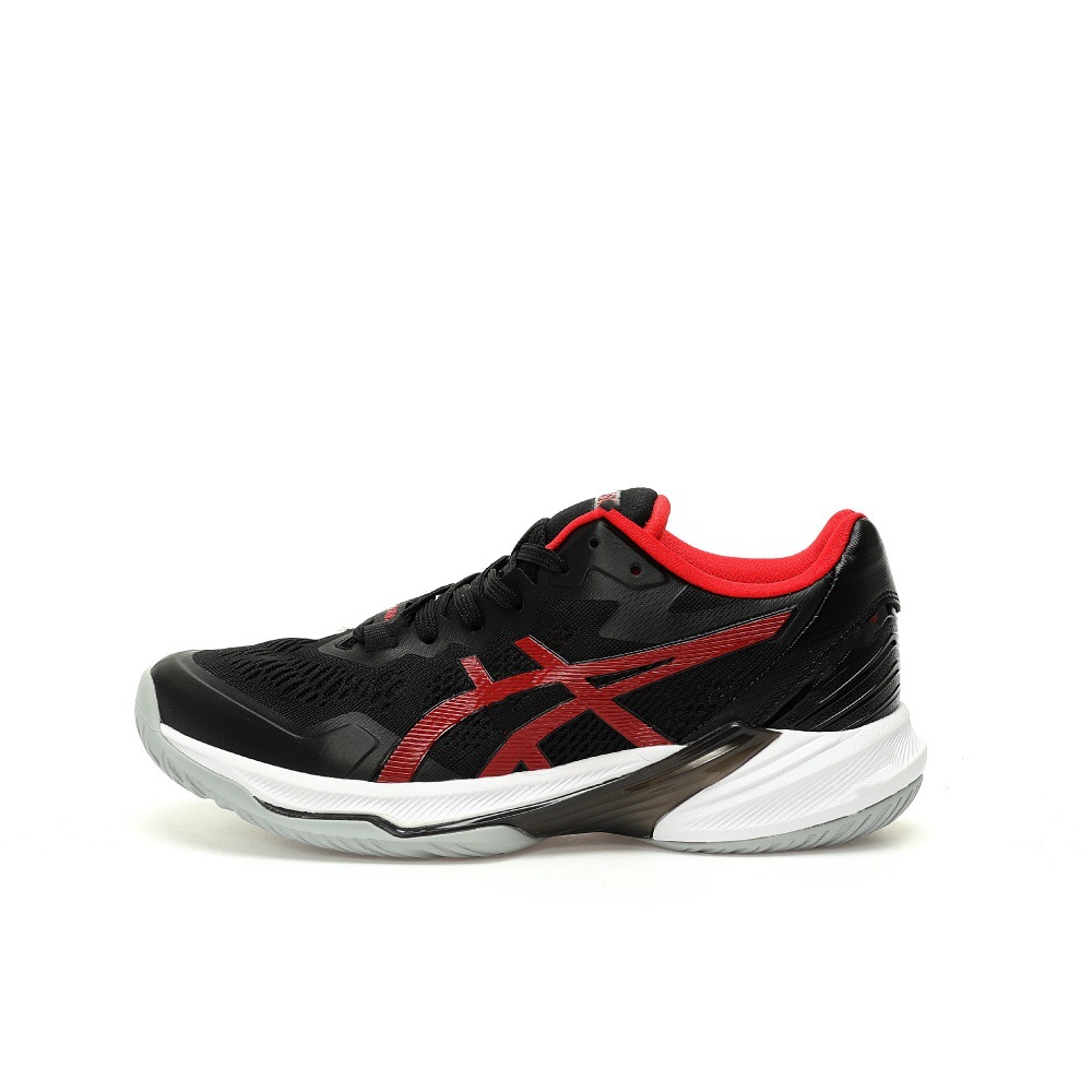 New Arrival Arthur Sky Elite FF 2 MT2 Non-Slip Wear-Resistant Breathable Training Shoes Men's and Women's Sport volleyball shoes