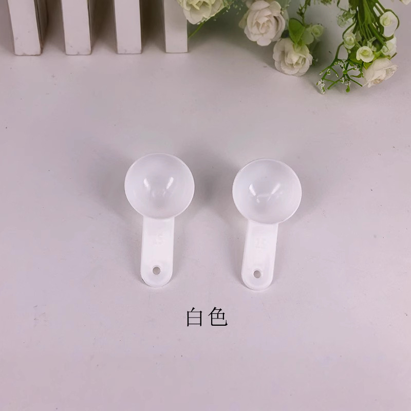 Mask spoon scoop makeup spoon cream spoon cream spoon cream spoon beauty spoon small spoon single large spoon