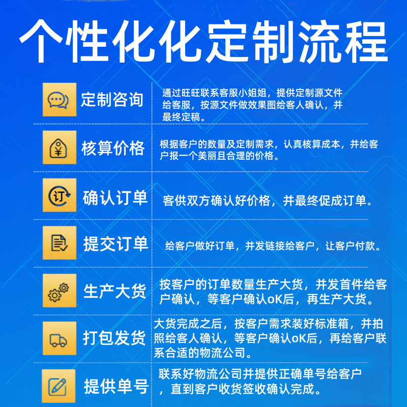 1.2 m one-to-three data line nylon braided for Huawei typec Apple charging line three-in-one fast charging line