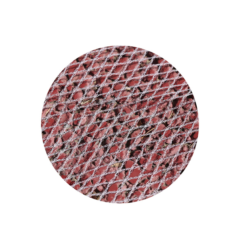 Anti-Hail Net, Anti-Bird Net, Apple Orchard, Vineyard Anti-Bird Net, New Material, Anti-Oxidation Gauze Net, Farm Gardening Anti-Bird Net