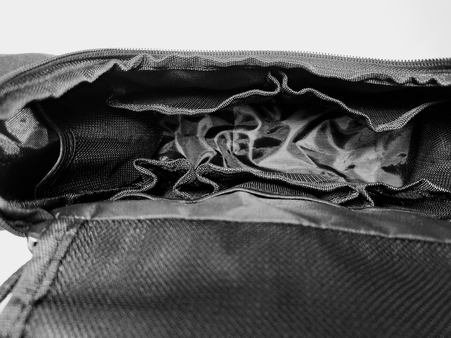 New Korean Style Travel Large-Capacity Cosmetics Bag, Satchel Business Trip Satchel Men's and Women's Hook Toiletry Bag