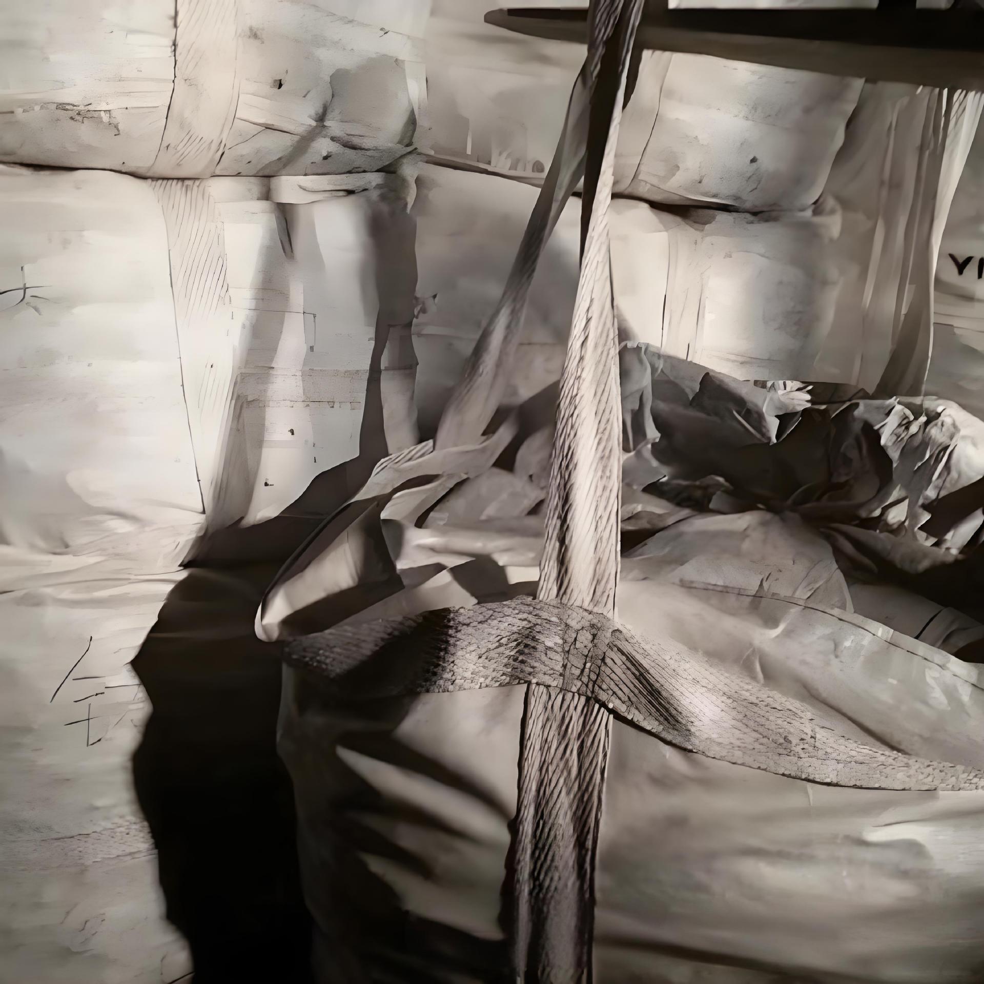 Processing and Customizing Silicon Iron Standard Block 75B Carbon and Iron Increasing Silicon Iron Block Silicon Iron Alloy for Casting and Smelting