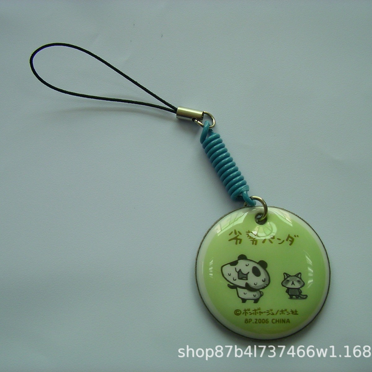 Поставка различных ПВХ надувных держателей для мобильных телефонов, протирки