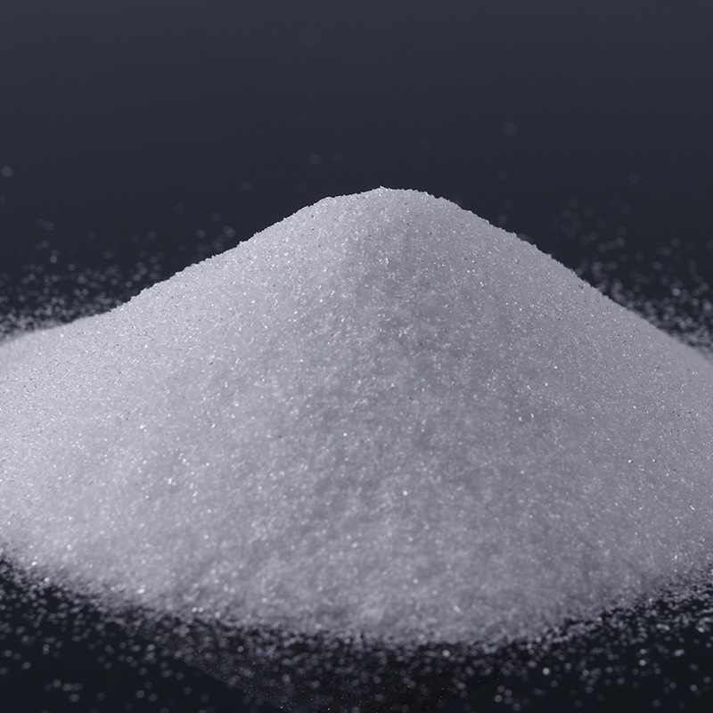 Grade a Fused Silica Sand Wholesale, First-Grade Silica Granules, Powder for Glass Ceramics, Grade B and Grade C Fused Silica Powder