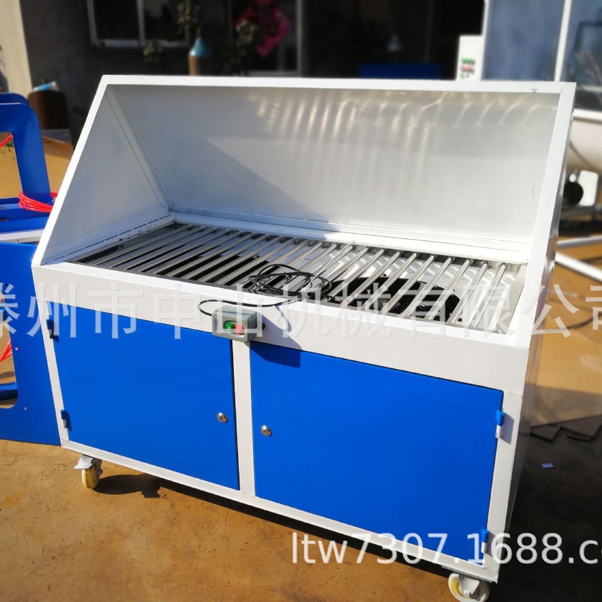 Производители поставляют модели 2025 года, машины для всасывания, машины для всасывания игрушек, машины для всасывания полотенец и плюшевых игрушек