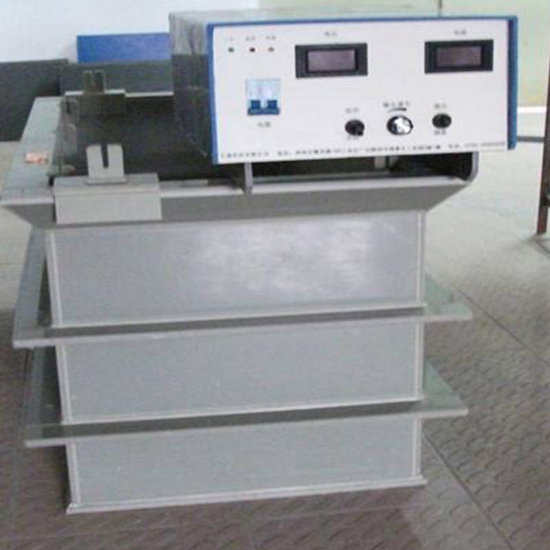 Hard Oxidation Equipment Anodizing Equipment for Mobile Phone Surface Treatment Anodizing Production Line for Mobile Phone