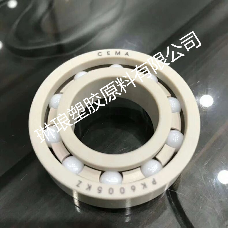 PEEK British West 450G Spot Is Used for Mechanical Transportation, Medical, Aviation and Other HiGh-tech Fields