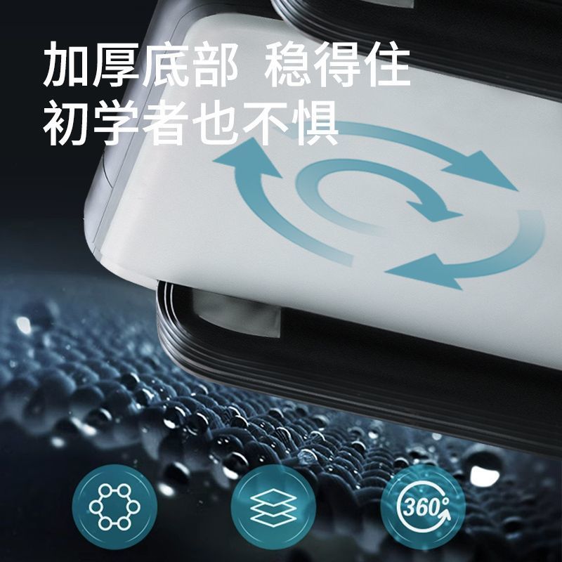 Portable Fishing Boat Floating Platform for Aquaculture, Foam Boat for Fishing, Pvc Large Buoyancy Fish Pond Boat, Inflatable Fishing Boat