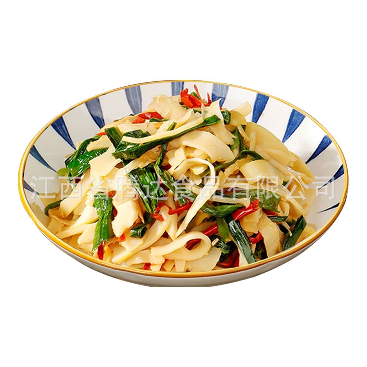 Glutinous Rice Bamboo Shoots, Jiangxi Specialty, Dried Bamboo Shoots, Charcoal Grilled Farm Bamboo Shoots, Shredded and Tender Bamboo Shoot Tips, Non-Dry Goods, Dried Bamboo Shoots, Glutinous Rice Bamboo Shoots 300g