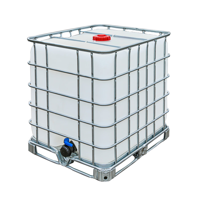 Alkali-Free Rapid-Setting Agent for Tunnel, Subway, and Bridge Slope Protection Cement Concrete, Spray-Type Alkali-Free Liquid Water-Retaining Agent