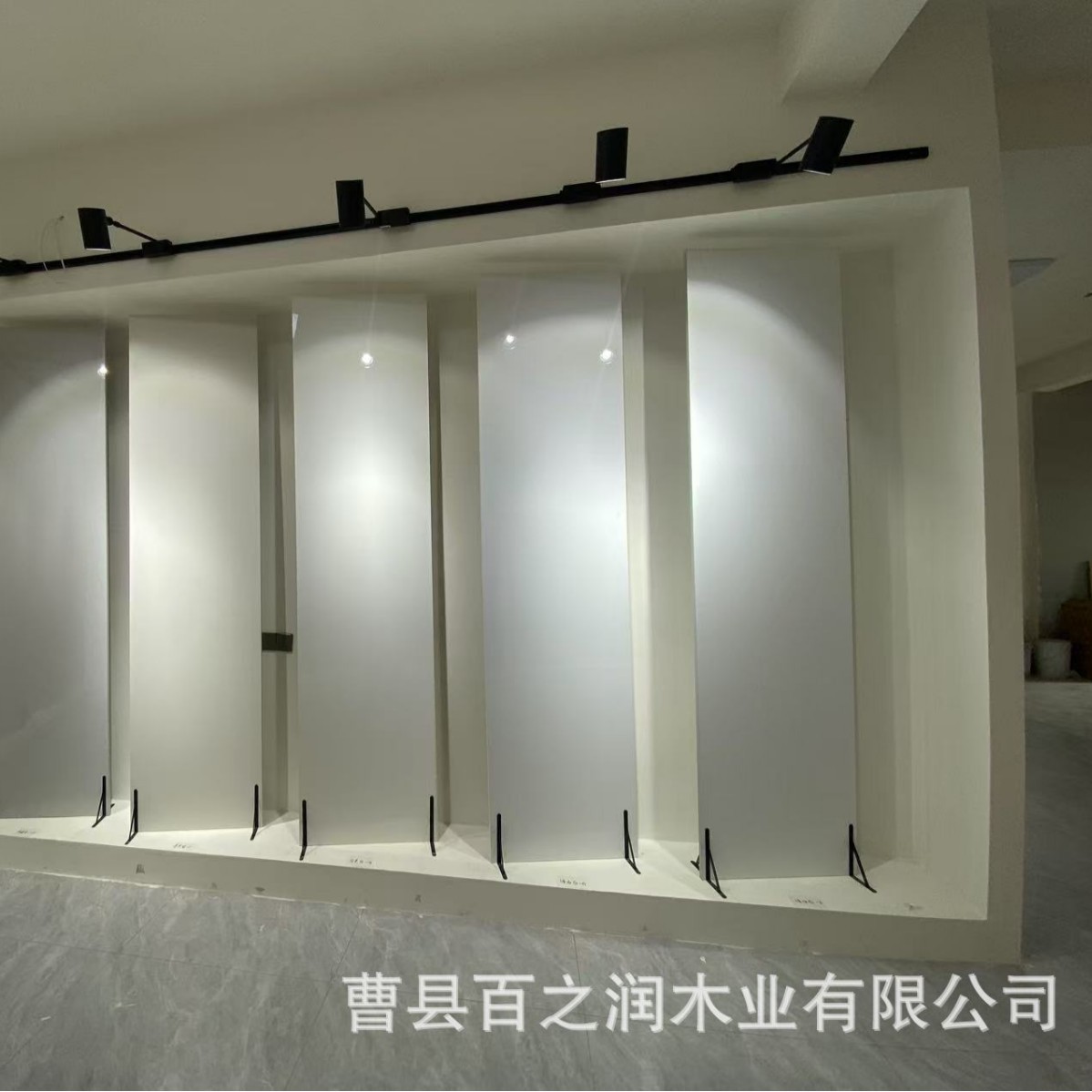 Particleboard Particle Board Melamine Paint-free Board Decorative Panel Cabinet Board Furniture Board Furniture Board Tooling Board